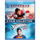 Illustration for article titled The Three-Hour Extended Cut of iSuperman: The Movie/i Is Finally Getting a Home Release